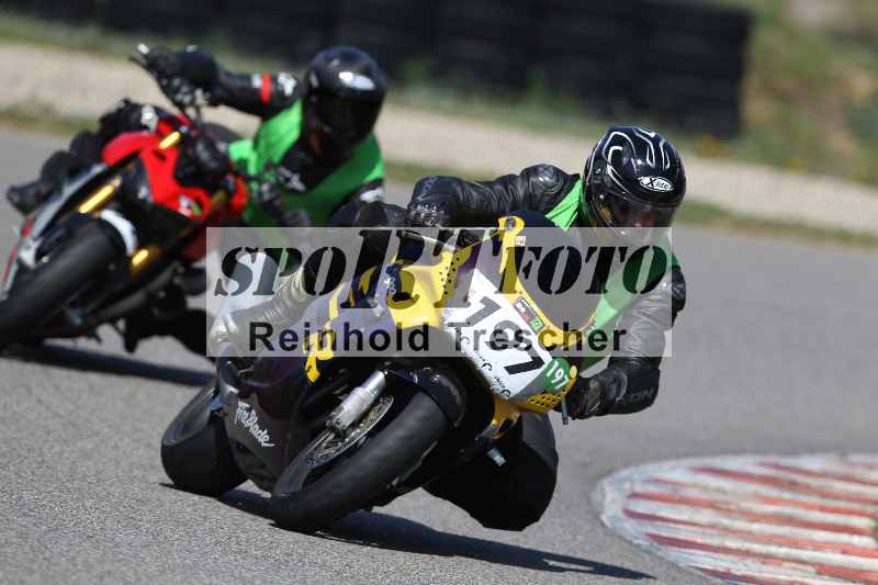 /Archiv-2023/05 09.04.2023 Speer Racing ADR/Instruktorengruppe/197